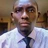 dennis musyimi