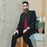 Mahdi Zamani