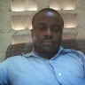 CLAUDIUS KONITUFE