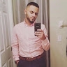 Bryan Ramos
