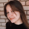Арина Рубекіна