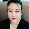 Manisha Shrestha
