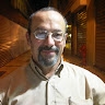 Nelson Hernández Manso