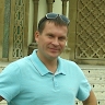 Juris Iljenkovs
