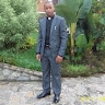 Byishimo Bernard