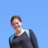 Gabriela Méndez