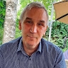 Vitaly Kopnov