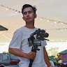 Jeremiah Palma