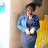 racheal okuyi