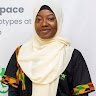 Adija Alhassan