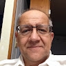 Peter Fobia