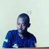 Elisa Ngabonziza