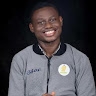 Blessing Oluwaseun