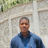 Ibrahim abdulquddus