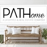 PATHome Inc.