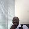 BAMIDELE RASAK