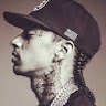 Raythan Raythan