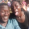 kasozi emmanuel