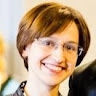 Yana Ryankel