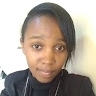 Rahab Wanjugu