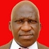 SEFIU OLUWAYOMI OLADUNJOYE
