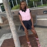 Lynia Shanea