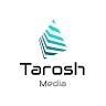 Tarosh Shah