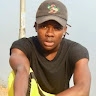 Tiyani Maluleke