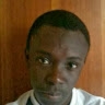 Ernest Oppong