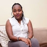 Sharon Kamundi