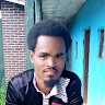 Amanuel Abera