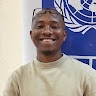 Chanda Banda