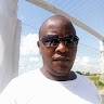 Dr. Julius Chege