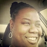 Rhonda Mathis
