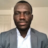 Aleku David