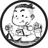 奥 郭
