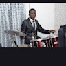 Samuel Adeyemi