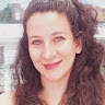 Mónica Ravelo García
