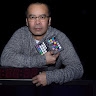 khan ly