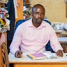 Mwenda misheck julius