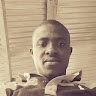 benjamin owusu ansah