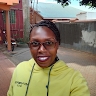 Claire Akello