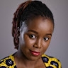 Esther Gitau