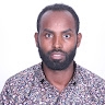 Gebreslassie Tsegay
