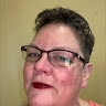 Caryn Langdon