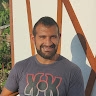 David Herrera