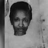 mutabazi lionel