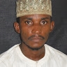 [Rabiu GARBA SABO