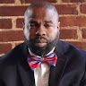 Darryl Carter