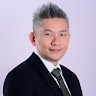 Malcolm Tan
